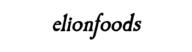 Caslon Antique Bold Italic  Free Fonts Download