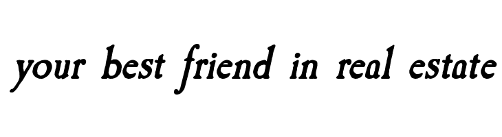 Caslon Antique Bold Italic  Free Fonts Download