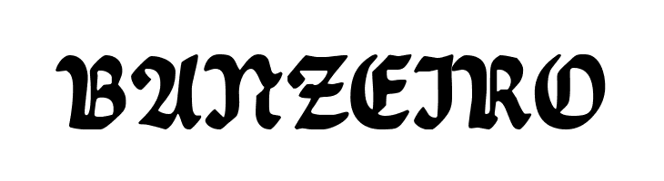 DS Ballade  Free Fonts Download