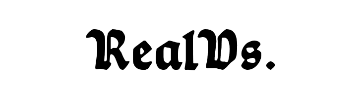 DS Ballade  Free Fonts Download