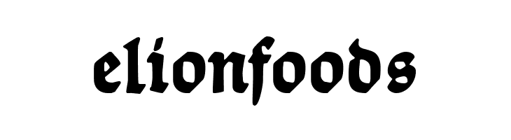 DS Ballade  Free Fonts Download