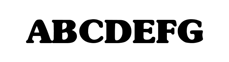 Typographer Subway Black  Free Fonts Download