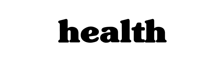 Typographer Subway Black  Free Fonts Download