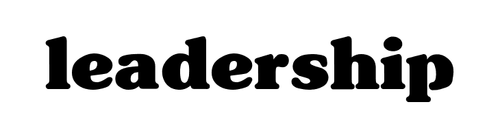 Typographer Subway Black  Free Fonts Download