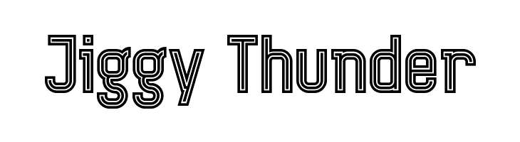 AurachTri  Free Fonts Download