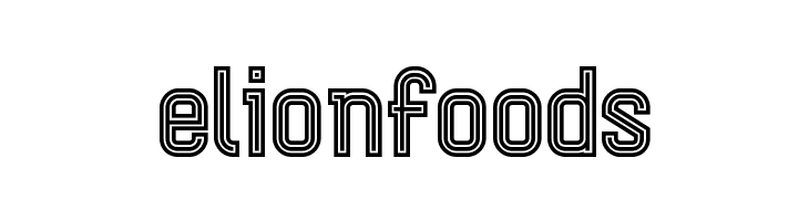 AurachTri  Free Fonts Download