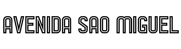 AurachBi  Free Fonts Download