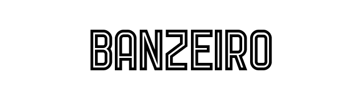 AurachBi  Free Fonts Download