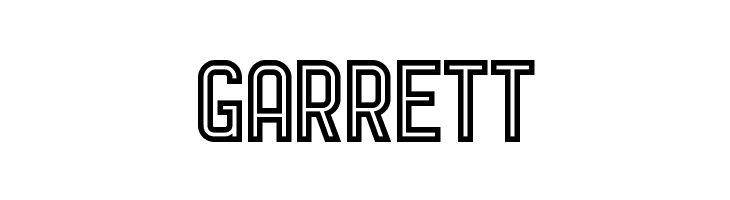 AurachBi  Free Fonts Download