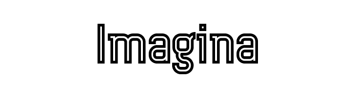 AurachBi  Free Fonts Download