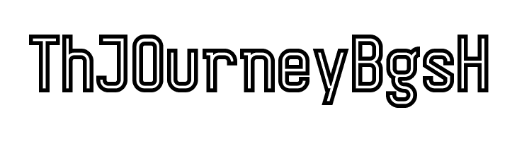 AurachBi  Free Fonts Download
