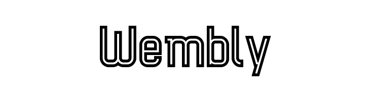 AurachBi  Free Fonts Download