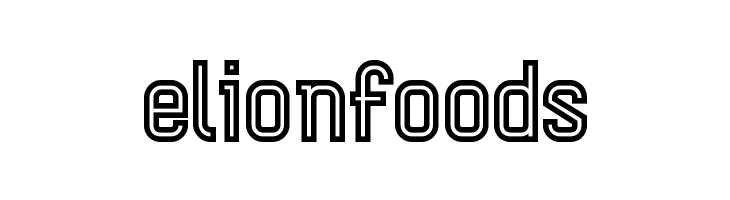 AurachBi  Free Fonts Download