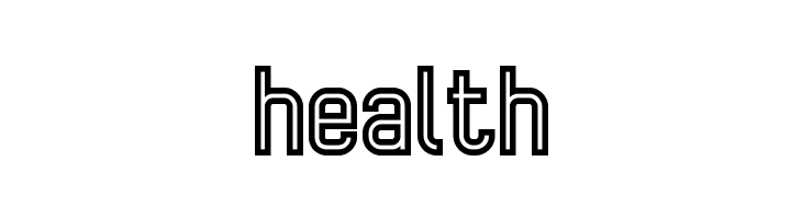 AurachBi  Free Fonts Download