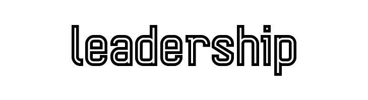 AurachBi  Free Fonts Download