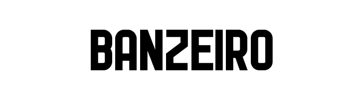 AurachHeavy  Free Fonts Download