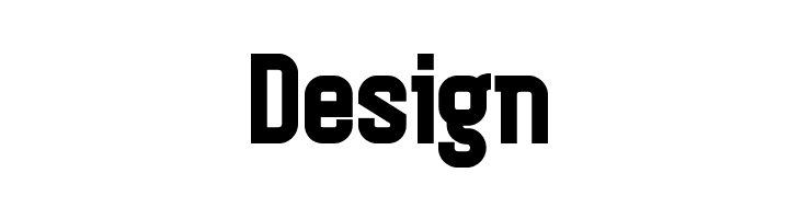 AurachHeavy  Free Fonts Download