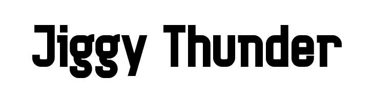 AurachHeavy  Free Fonts Download