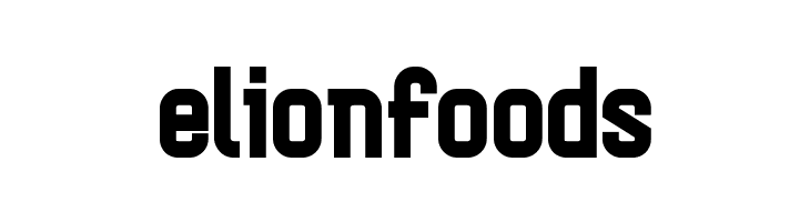 AurachHeavy  Free Fonts Download
