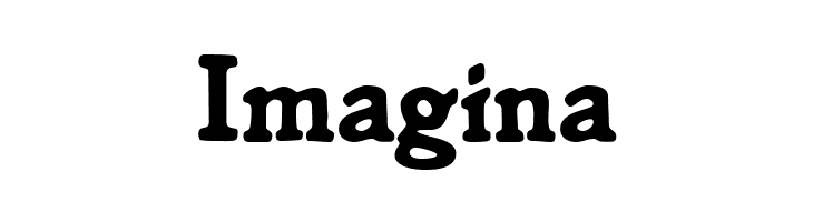 Knorke  Free Fonts Download