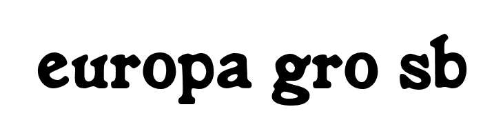Knorke  Free Fonts Download