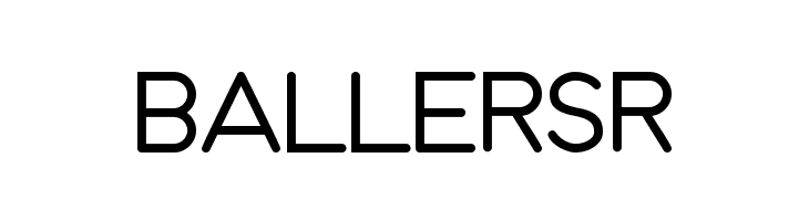 Amazonas  Free Fonts Download