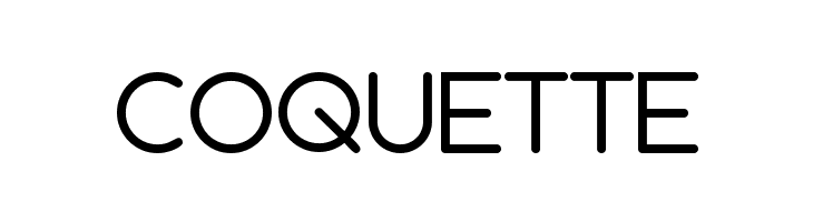 Amazonas  Free Fonts Download