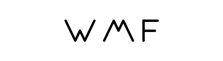 Amazonas  Free Fonts Download