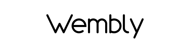 Amazonas  Free Fonts Download