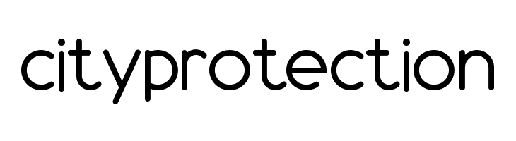 Amazonas  Free Fonts Download