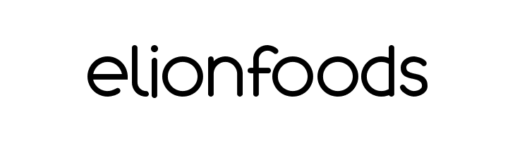 Amazonas  Free Fonts Download