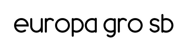 Amazonas  Free Fonts Download