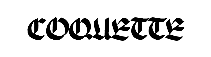 EhmckeSchwabacher  Free Fonts Download