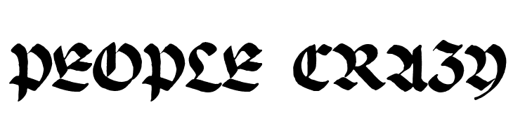 EhmckeSchwabacher  Free Fonts Download