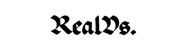 EhmckeSchwabacher  Free Fonts Download