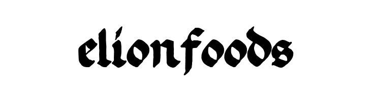 EhmckeSchwabacher  Free Fonts Download
