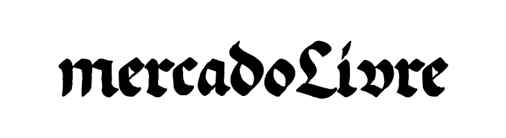 EhmckeSchwabacher  Free Fonts Download