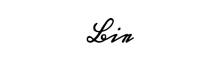 OttilieU1AY  Free Fonts Download