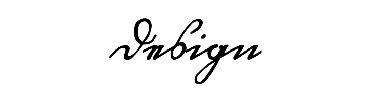 OttilieU1AY  Free Fonts Download