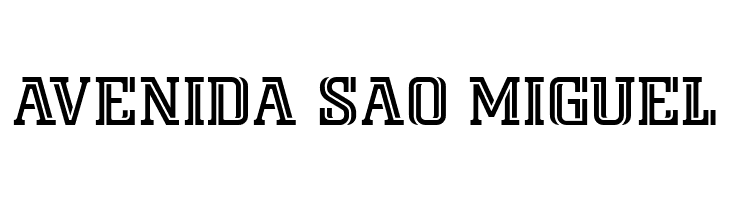 Isar CAT  Free Fonts Download