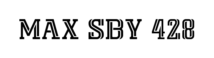 Isar CAT  Free Fonts Download