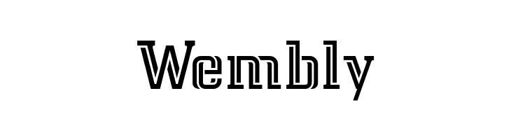 Isar CAT  Free Fonts Download