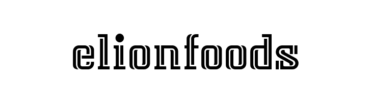 Isar CAT  Free Fonts Download