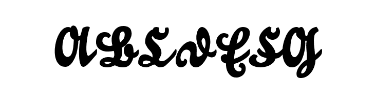 GoldmarieUNZ1T#  Free Fonts Download