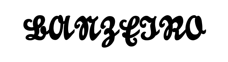 GoldmarieUNZ1T#  Free Fonts Download