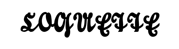 GoldmarieUNZ1T#  Free Fonts Download