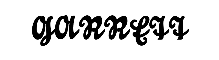 GoldmarieUNZ1T#  Free Fonts Download