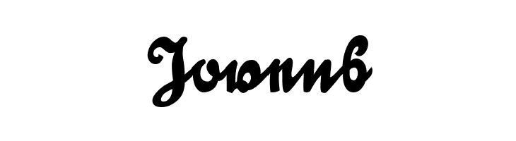 GoldmarieUNZ1T#  Free Fonts Download