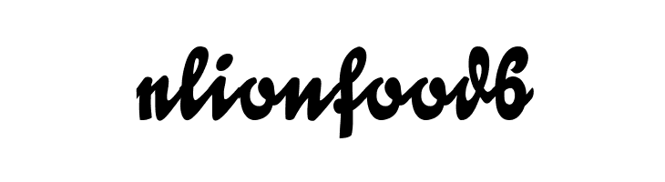 GoldmarieUNZ1T#  Free Fonts Download