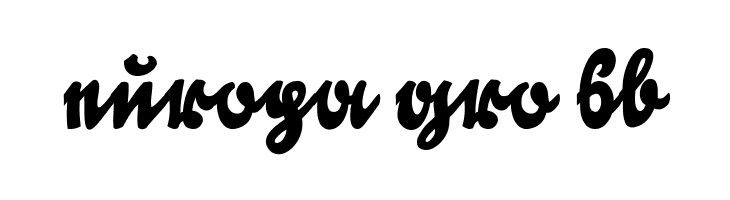 GoldmarieUNZ1T#  Free Fonts Download